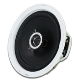 اسپیکر سقفی 15 وات مدل SP601