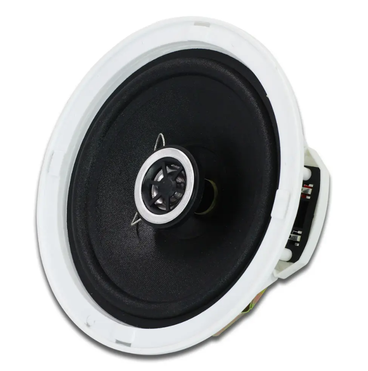 اسپیکر سقفی 15 وات مدل SP601