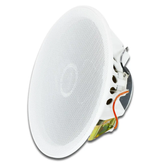 اسپیکر سقفی 15 وات مدل SP601