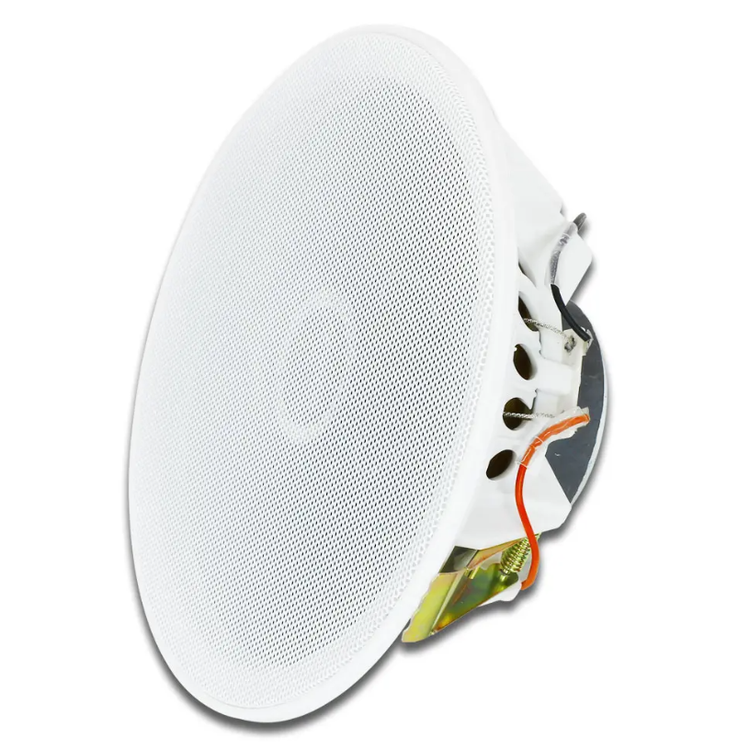 اسپیکر سقفی 15 وات مدل SP601