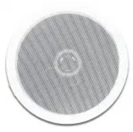 اسپیکر سقفی 15 وات مدل SP601