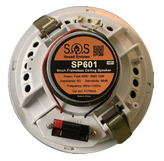 اسپیکر سقفی 15 وات مدل SP601