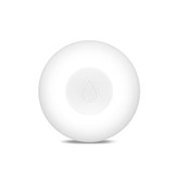 سنسور هوشمند تشخیص نشت آب MOES مدل : ZSS-QY-WL-C زیگبی