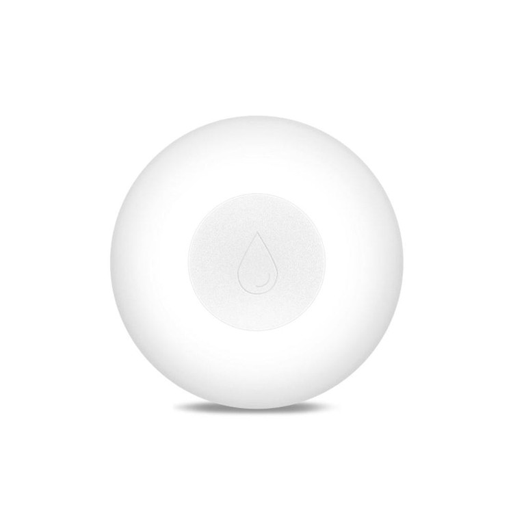 سنسور هوشمند تشخیص نشت آب MOES مدل : ZSS-QY-WL-C زیگبی