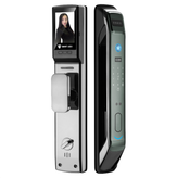 دستگیره هوشمند برند I-LOCK مدل: IX1