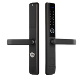 دستگیره هوشمند برند I-LOCK مدل O3