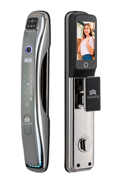 دستگیره هوشمند برند I-LOCK مدل: V1