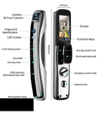 دستگیره هوشمند برند I-LOCK مدل: V1