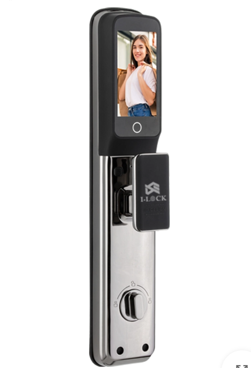 دستگیره هوشمند برند I-LOCK مدل: V1