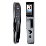 دستگیره هوشمند تشخیص چهره برند I-LOCK مدل I7