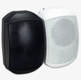 اسپیکر دیواری SPG63 (ضد رطوبت IP64)