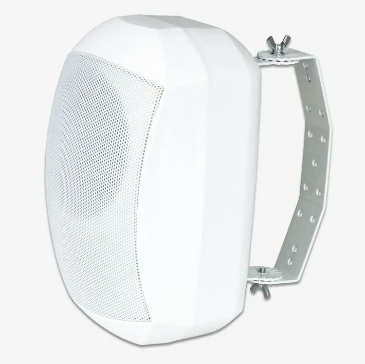 اسپیکر دیواری ( تکی ) SPG53 (ضد رطوبت IP64)