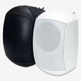 اسپیکر دیواری ( تکی ) SPG43 (ضد رطوبت IP64)