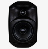 اسپیکر دیواری ( تکی ) SPG43 (ضد رطوبت IP64)