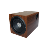 ساب ووفر D6 (6 inch)