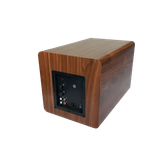 ساب ووفر D6 (6 inch)