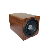ساب ووفر D6 (6 inch)