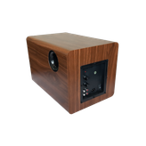 ساب ووفر D6 (6 inch)