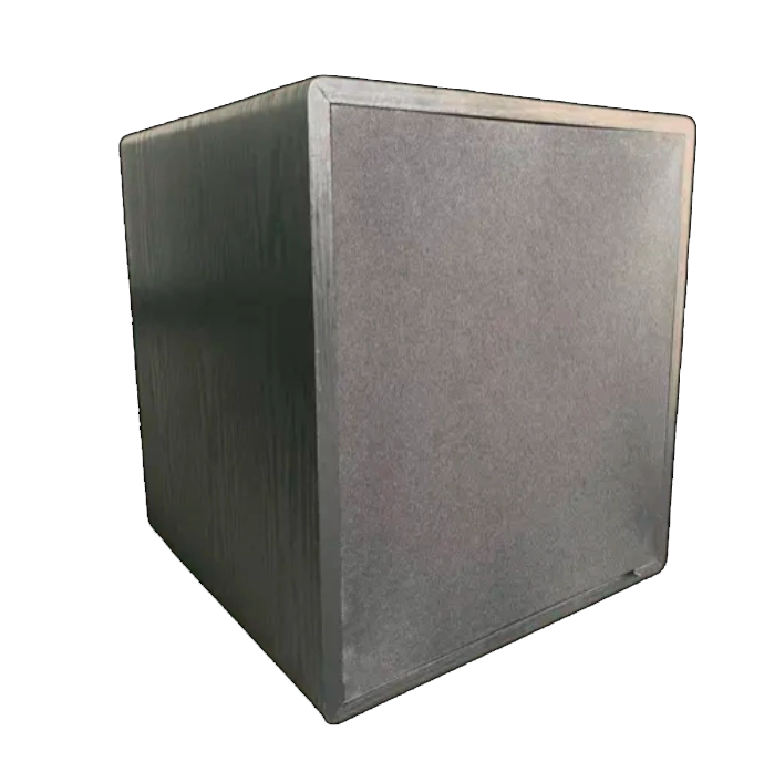 ساب‌ ووفر D12 (12 inch)