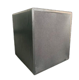 ساب ووفر D12 (12 inch)