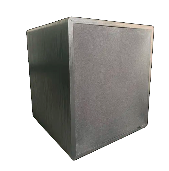 ساب ووفر D12 (12 inch)