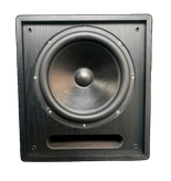 ساب ووفر D12 (12 inch)