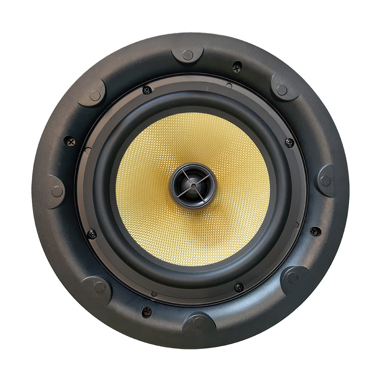 اسپیکر سقفی 40 وات مدل SP8