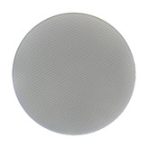 اسپیکر سقفی 40 وات مدل SP8