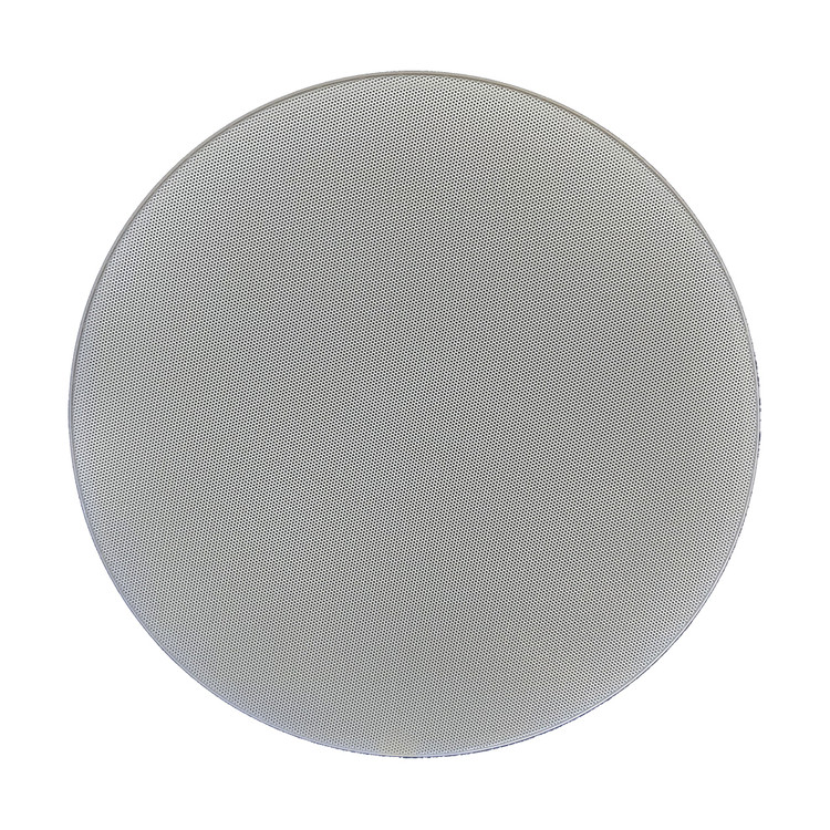 اسپیکر سقفی 40 وات مدل SP8