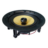 اسپیکر سقفی 40 وات مدل SP8