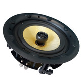 اسپیکر سقفی 40 وات مدل SP8