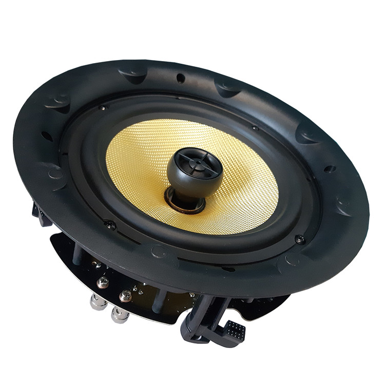 اسپیکر سقفی 40 وات مدل SP8