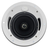 اسپیکر سقفی 30 وات مدل SP386H