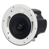 اسپیکر سقفی 30 وات مدل SP386H