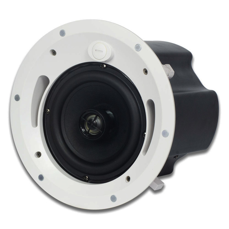 اسپیکر سقفی 30 وات مدل SP386H