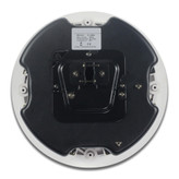 اسپیکر سقفی 30 وات مدل SP386H