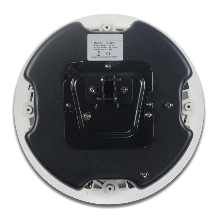 اسپیکر سقفی 30 وات مدل SP386H