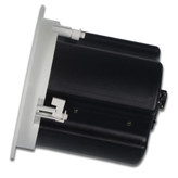 اسپیکر سقفی 30 وات مدل SP386H