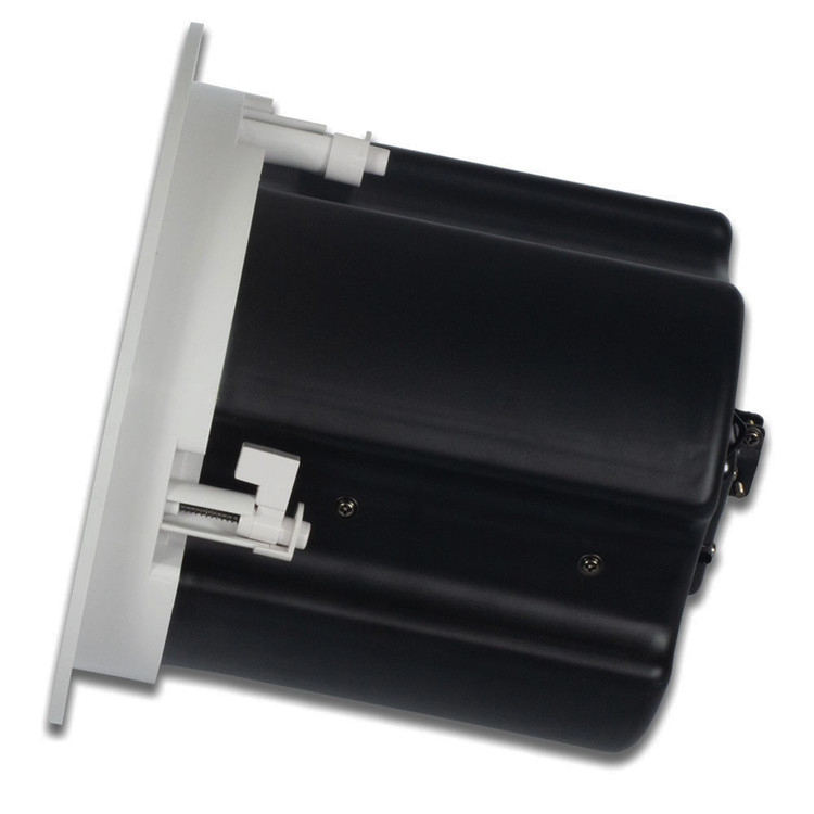 اسپیکر سقفی 30 وات مدل SP386H