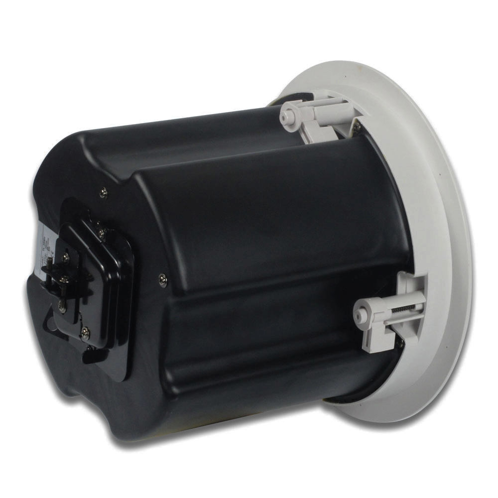 اسپیکر سقفی 30 وات مدل SP386H