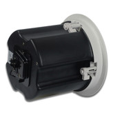 اسپیکر سقفی 30 وات مدل SP386H