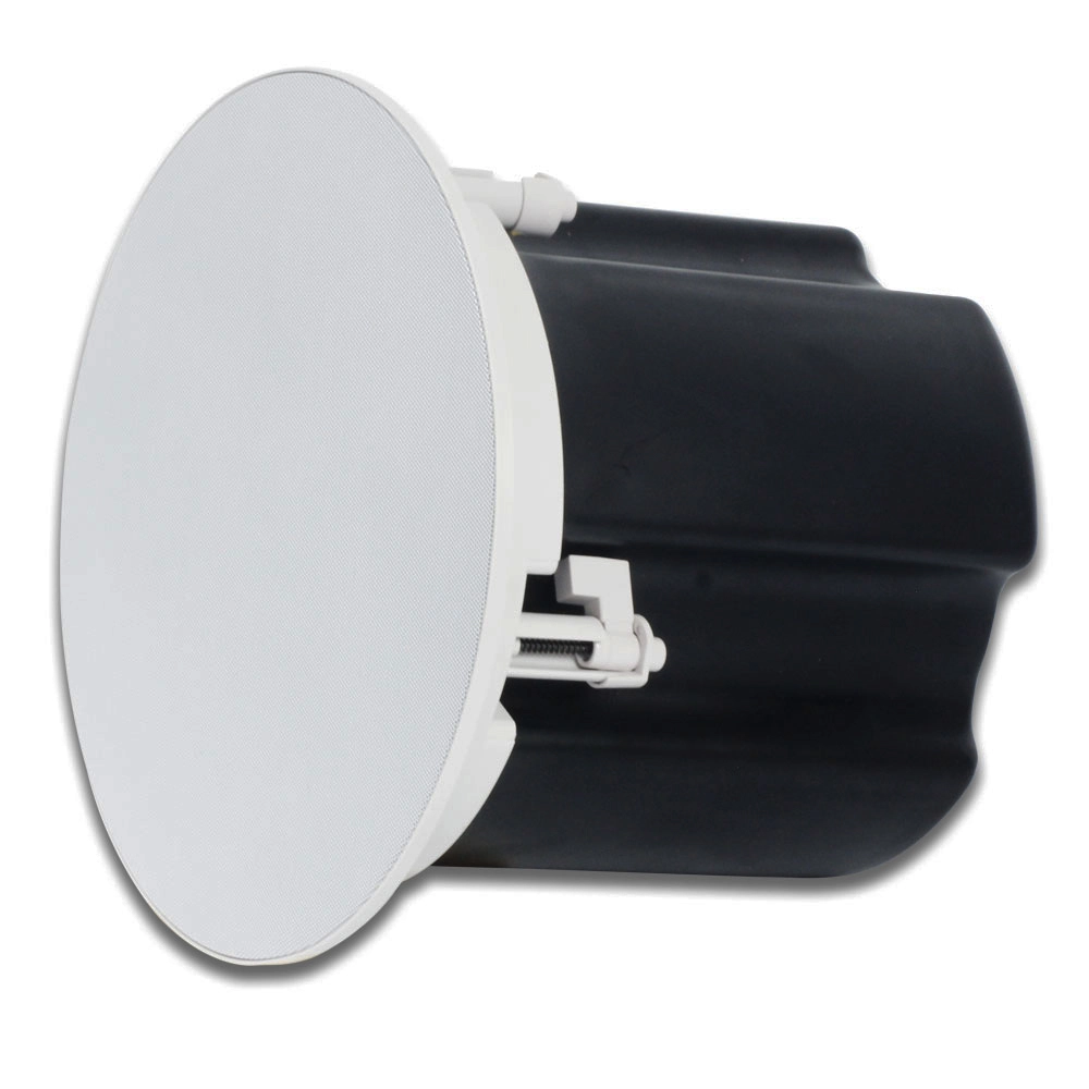 اسپیکر سقفی 30 وات مدل SP386H