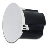 اسپیکر سقفی 30 وات مدل SP386H