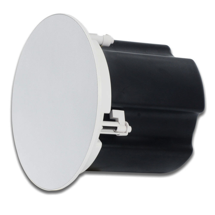 اسپیکر سقفی 30 وات مدل SP386H