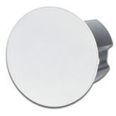 اسپیکر سقفی 30 وات مدل SP386H