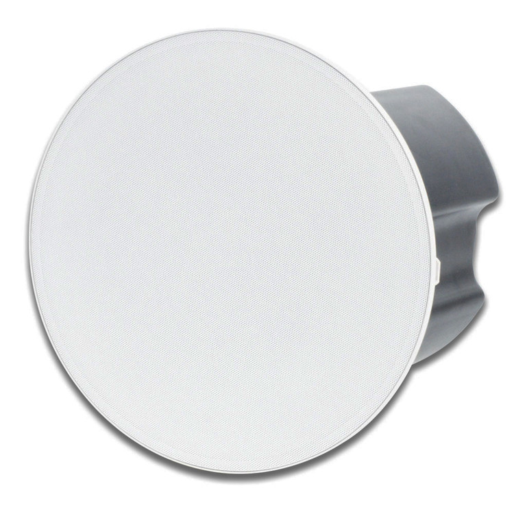 اسپیکر سقفی 30 وات مدل SP386H