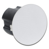 اسپیکر سقفی 30 وات مدل SP386H