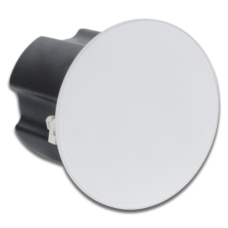 اسپیکر سقفی 30 وات مدل SP386H