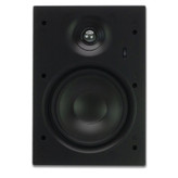 اسپیکر دیواری توکار SP605