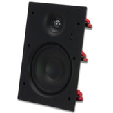 اسپیکر دیواری توکار SP605